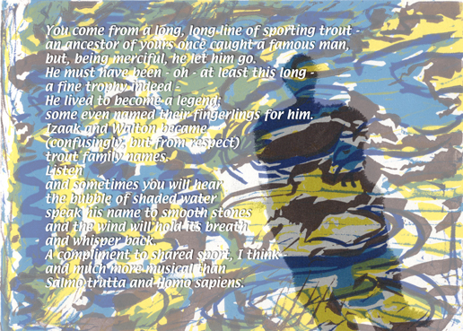 Another Angle - Page 3