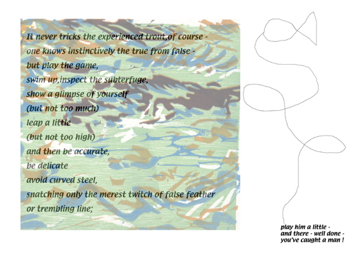Another Angle - Page 5