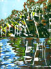 High Tide
