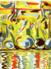Watermarks