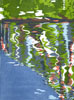 Weight Of Water